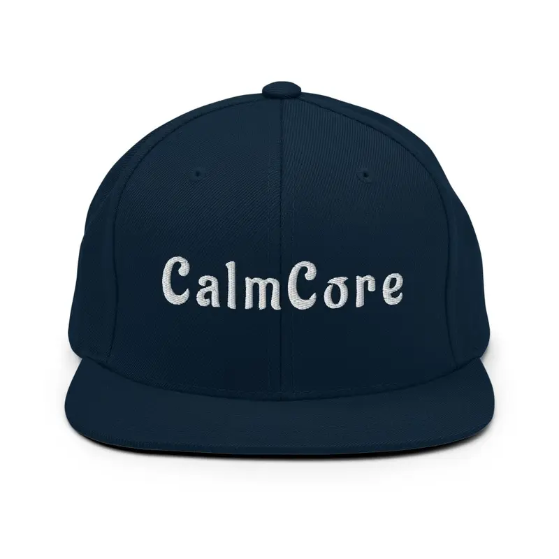 CalmCore